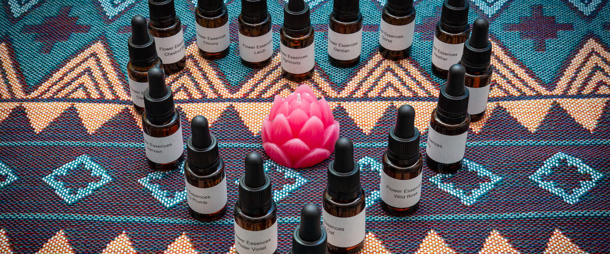 012preservedlifetherapy_9363