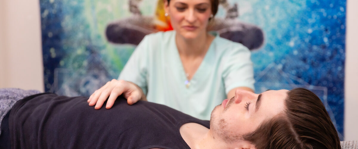 227preservedlifetherapy_9688