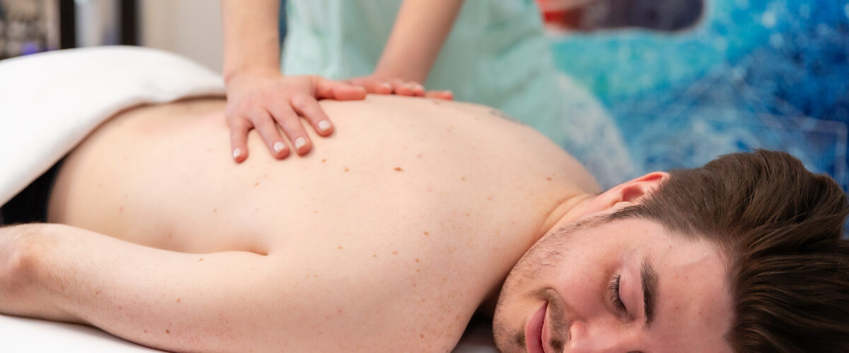 244preservedlifetherapy_9706