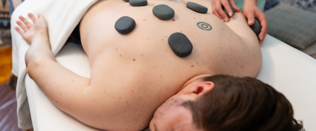 260preservedlifetherapy_9726