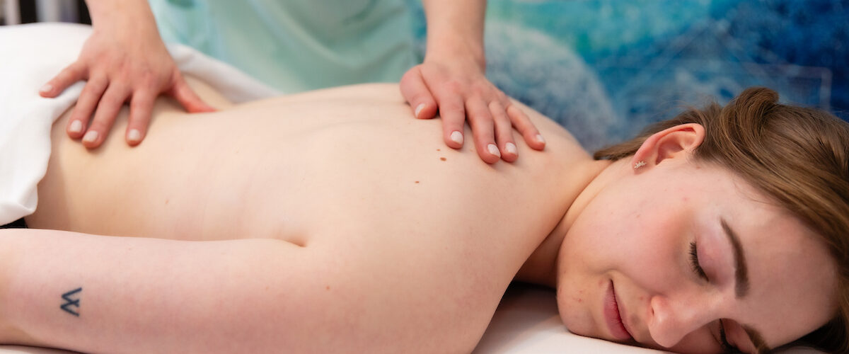 304preservedlifetherapy_9783