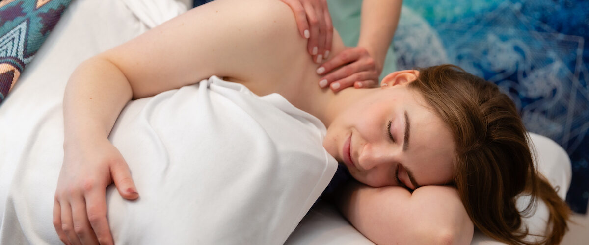 350preservedlifetherapy_9838