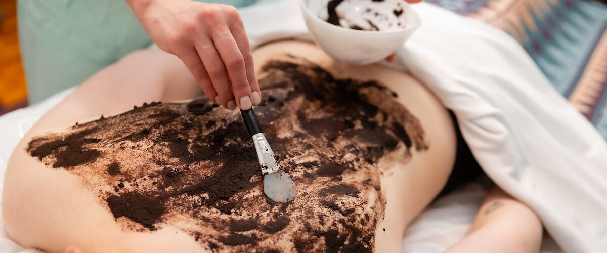 385preservedlifetherapy_9877